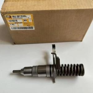 CAT GENUINE ACCESSORY 1278218