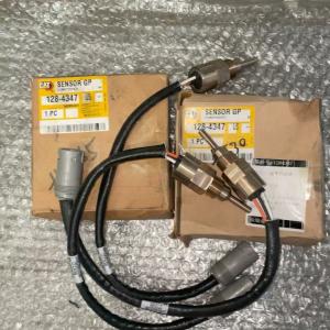 CAT GENUINE ACCESSORY 1284347