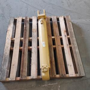 CAT GENUINE ACCESSORY 1287678