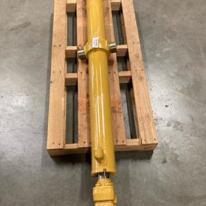 CAT GENUINE ACCESSORY 1291908