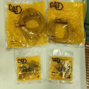 CAT GENUINE ACCESSORY 1299452