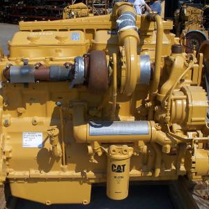 CAT GENUINE ACCESSORY 1303360