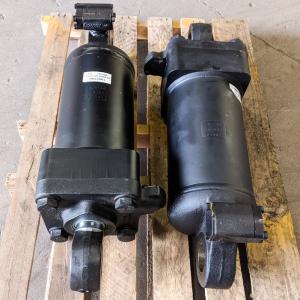 CAT GENUINE ACCESSORY 1306135