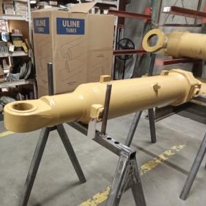 CAT GENUINE ACCESSORY 1306381