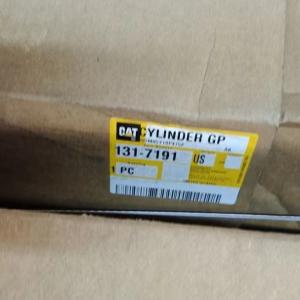 CAT GENUINE ACCESSORY 131-7191 1317191