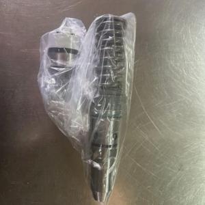 CAT GENUINE ACCESSORY 132-0204