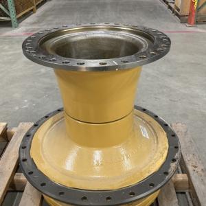 CAT GENUINE ACCESSORY 1325536