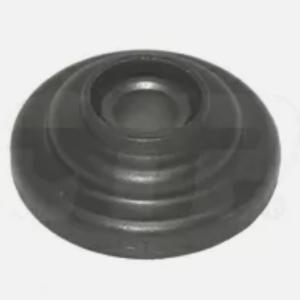 CAT GENUINE ACCESSORY 133-3814