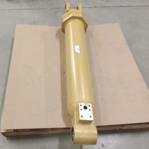 CAT GENUINE ACCESSORY 1332963