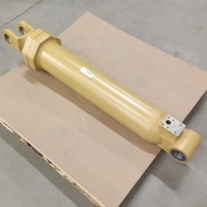 CAT GENUINE ACCESSORY 1332964