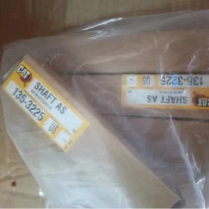 CAT GENUINE ACCESSORY 1353225