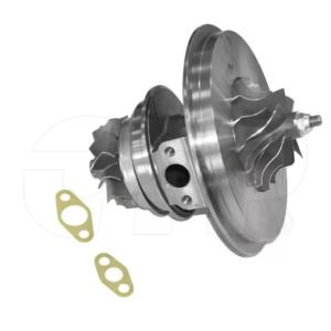 CAT GENUINE ACCESSORY 1411468