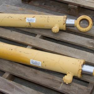 CAT GENUINE ACCESSORY 1411924