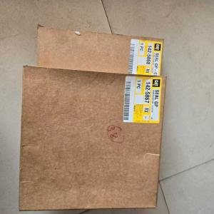 CAT GENUINE ACCESSORY 1425868
