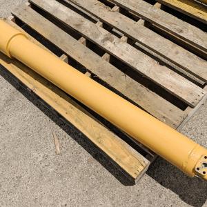 CAT GENUINE ACCESSORY 1438159