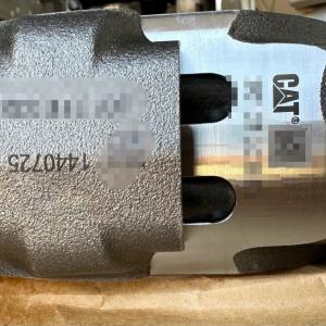 CAT GENUINE ACCESSORY 1440725