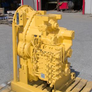 CAT GENUINE ACCESSORY 1442234