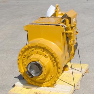 CAT GENUINE ACCESSORY 1457406