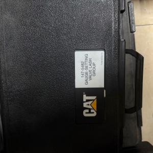 CAT GENUINE ACCESSORY 1475482