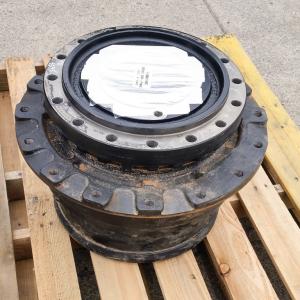 CAT GENUINE ACCESSORY 1484695