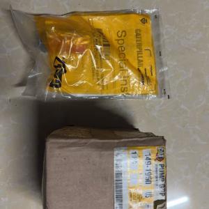 CAT GENUINE ACCESSORY 1491950