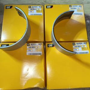 CAT GENUINE ACCESSORY 1496031