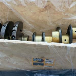 CAT GENUINE ACCESSORY 152-7625