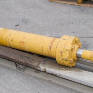 CAT GENUINE ACCESSORY 1523601