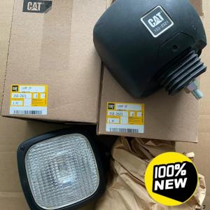 CAT GENUINE ACCESSORY 1532521