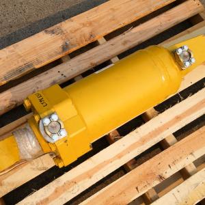 CAT GENUINE ACCESSORY 1553653