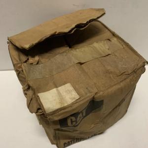CAT GENUINE ACCESSORY 1555271