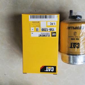 CAT GENUINE ACCESSORY 156-1200 1561200