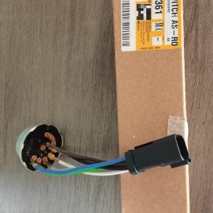 CAT GENUINE ACCESSORY 1571361