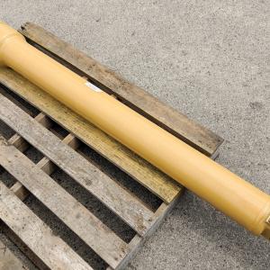 CAT GENUINE ACCESSORY 1588991