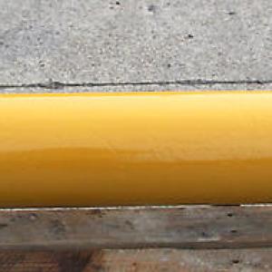 CAT GENUINE ACCESSORY 1588993