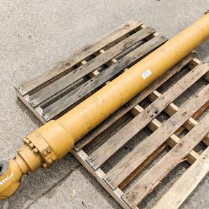 CAT GENUINE ACCESSORY 1588995