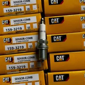 CAT GENUINE ACCESSORY 159-3219