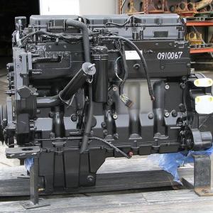 CAT GENUINE ACCESSORY 1608585