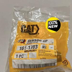 CAT GENUINE ACCESSORY 161-1703