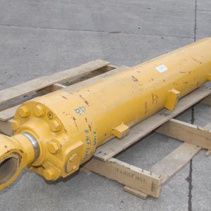 CAT GENUINE ACCESSORY 1617563