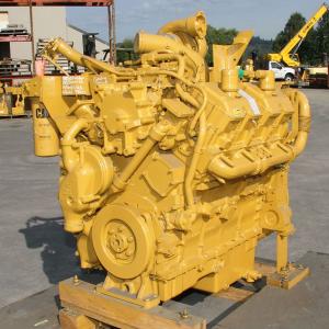 CAT GENUINE ACCESSORY 1620471