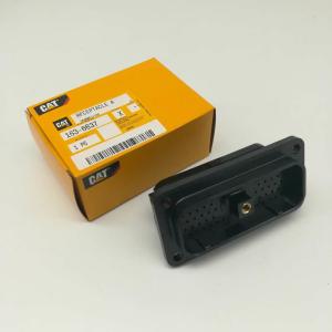 CAT GENUINE ACCESSORY 163-6637 1636637