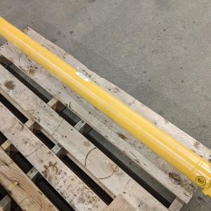 CAT GENUINE ACCESSORY 1647178