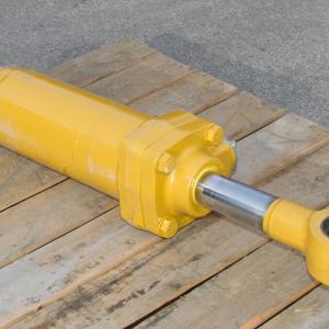 CAT GENUINE ACCESSORY 1647320