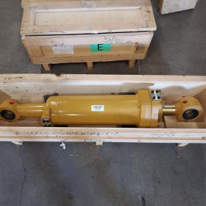 CAT GENUINE ACCESSORY 1650102