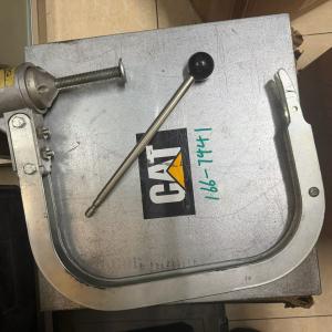 CAT GENUINE ACCESSORY 1667441