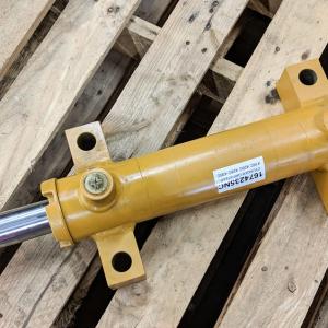 CAT GENUINE ACCESSORY 1674235