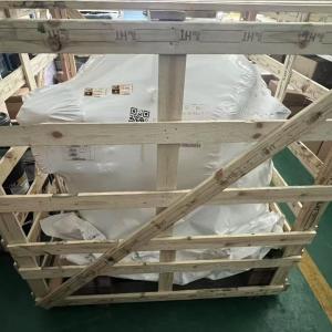 CAT GENUINE ACCESSORY 169-3690