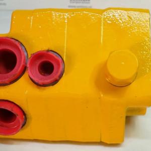 CAT GENUINE ACCESSORY 169-8615