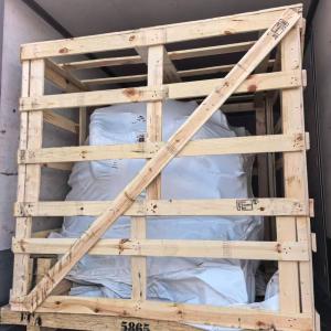 CAT GENUINE ACCESSORY 1693690